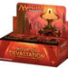 Trading Card Games Magic the Gathering - Hour of Devastation - Booster Box - Cardboard Memories Inc.