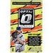 Sports Cards Panini - 2017 - Baseball - Donruss Optic - Hobby Box - Cardboard Memories Inc.