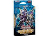 Trading Card Games Konami - Yu-Gi-Oh! - Link Strike - Starter Deck - Cardboard Memories Inc.