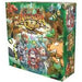 Board Games Cool Mini or Not - Arcadia Quest - Pets Campaign Expansion - Cardboard Memories Inc.