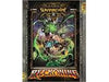 Collectible Miniature Games Privateer Press - Warmachine - Reckoning - PIP 1060 - Cardboard Memories Inc.