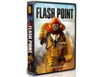 Board Games Indie Board and Cards - Flash Point - Fire Rescue - Cardboard Memories Inc.