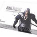 Trading Card Games Square Enix - Final Fantasy - Opus III - Booster Box - Cardboard Memories Inc.