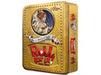 Dice Games Calliope Games - Roll For It! - Deluxe Edition - Cardboard Memories Inc.