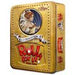 Dice Games Calliope Games - Roll For It! - Deluxe Edition - Cardboard Memories Inc.