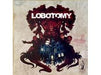 Board Games Titan Forge Game - Lobotomy - Board Game - Cardboard Memories Inc.