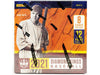 Sports Cards Panini - 2021 - Baseball - Diamond Kings - Hobby Box - Cardboard Memories Inc.