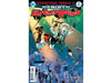 Comic Books DC Comics - Harley Quinn 005 (Cond. VF-) - 2898 - Cardboard Memories Inc.