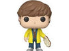 Action Figures and Toys POP! - Movies - Goonies - Mikey with Map - Cardboard Memories Inc.
