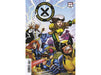 Comic Books Marvel Comics - Planet-Sized X-Men 001 - Lim X-Men 90s Variant Edition (Cond. VF-) - 12205 - Cardboard Memories Inc.