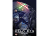 Comic Books Marvel Comics - Star Wars Age of Resistance Kylo Ren 001 - Greatest Moments Variant Edition (Cond. VF-) - 18355 - Cardboard Memories Inc.