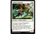 Trading Card Games Magic The Gathering - Adanto Vanguard - Uncommon - XLN001 - Cardboard Memories Inc.