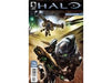 Comic Books Dark Horse Comics - Halo Escalation (2013) 005 (Cond. VF-) - 16373 - Cardboard Memories Inc.