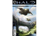 Comic Books Dark Horse Comics - Halo Escalation (2013) 006 (Cond. VF-) - 16374 - Cardboard Memories Inc.