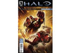 Comic Books Dark Horse Comics - Halo Escalation (2013) 009 (Cond. VF-) - 16375 - Cardboard Memories Inc.
