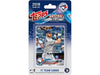 Sports Cards Topps 2018 - Baseball - Team Set - Toronto Blue Jays - Cardboard Memories Inc.