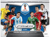 Sports Cards Panini - 2018 - Soccer - Prizm World Cup - Hobby Pack - Cardboard Memories Inc.
