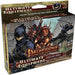 Role Playing Games Paizo - Pathfinder Adventure Card Game - Ultimate Equipment Add-On Deck - Cardboard Memories Inc.