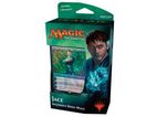 Trading Card Games Magic the Gathering - Ixalan - Planeswalker Deck - Jace - Cardboard Memories Inc.