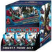 Collectible Miniature Games Wizkids - Marvel - HeroClix - Thor Ragnarok - Foil Pack - Cardboard Memories Inc.