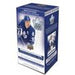 Sports Cards Upper Deck - 2017-18 - Hockey - Toronto Maple Leafs Centennial - Blaster Box - Cardboard Memories Inc.