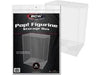 Supplies BCW - POP! Figurine Storage Boxes - Cardboard Memories Inc.