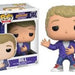 Action Figures and Toys POP! - Movies - Bill and Teds Excellent Adventure - Bill - Cardboard Memories Inc.