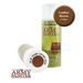 Paints and Paint Accessories Army Painter - Colour Primer - Leather Brown - Paint Spray - Cardboard Memories Inc.
