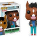Action Figures and Toys POP! - Television - Bojack Horseman - Bojack Horseman - Cardboard Memories Inc.