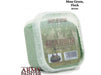 Paints and Paint Accessories Army Painter - Battlefields - Moss Green - Cardboard Memories Inc.