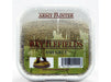 Paints and Paint Accessories Army Painter - Battlefields - Ash Grey Flock - Cardboard Memories Inc.