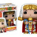 Action Figures and Toys POP! - Television - Batman Classic TV Series - King Tut - Cardboard Memories Inc.