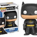 Action Figures and Toys POP! - Movies - DC Comics - Batman - Black Suit - Cardboard Memories Inc.