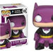Action Figures and Toys POP! - Movies - DC Comics - The Penguin Impopster - Cardboard Memories Inc.