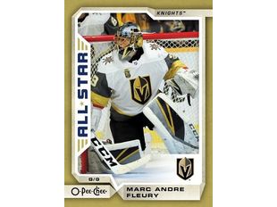 Sports Cards Upper Deck - 2018-19 - Hockey - O-Pee-Chee OPC - Trading Card Fat Pack Box - Cardboard Memories Inc.