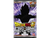 Trading Card Games Bandai - Dragon Ball Super - Set 5 - Special Pack - Cardboard Memories Inc.