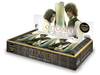 Trading Card Games Cryptozoic - Outlander - Season 3 - Hobby Box - Cardboard Memories Inc.