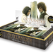 Trading Card Games Cryptozoic - Outlander - Season 3 - Hobby Box - Cardboard Memories Inc.