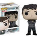 Action Figures and Toys POP! - Movies - Dishonored 2 - Outsider - Cardboard Memories Inc.
