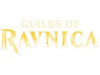Trading Card Games Magic the Gathering - Guilds of Ravnica - Themed Booster Box - Cardboard Memories Inc.