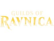 Trading Card Games Magic the Gathering - Guilds of Ravnica - Themed Booster Box - Cardboard Memories Inc.