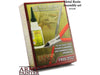 Paints and Paint Accessories Army Painter - Metal-Resin Wargaming - Assembly Set - Cardboard Memories Inc.