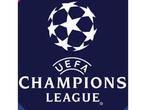 Sports Cards Topps - 2018 - Soccer - UEFA Champions League Match Attax - Midi Tin - Cardboard Memories Inc.