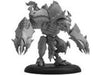 Collectible Miniature Games Privateer Press - Warmachine - Cryx - Slayer - Erebus Heavy Warjack - PIP 34124 - Cardboard Memories Inc.