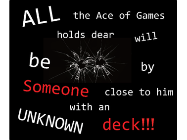 Trading Card Games Bushiroad - Cardfight!! Vanguard - Ace Special - Series V1 - Cardboard Memories Inc.