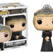 Action Figures and Toys POP! - Television - Game of Thrones - Cersei Lannister - Cardboard Memories Inc.