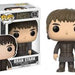 Action Figures and Toys POP! - Television - Game of Thrones - Bran Stark - Cardboard Memories Inc.