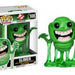 Action Figures and Toys POP! - Movies - Ghostbusters - Slimer - Cardboard Memories Inc.