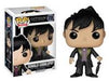 Action Figures and Toys POP! - Television - Gotham - Oswald Cobblepot - Cardboard Memories Inc.