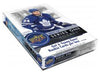 Sports Cards Upper Deck - 2017-18 - Hockey - Series 1 - Hobby Box - Cardboard Memories Inc.
